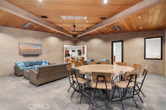 450 Cabrillo, Costa Mesa, CA 92627