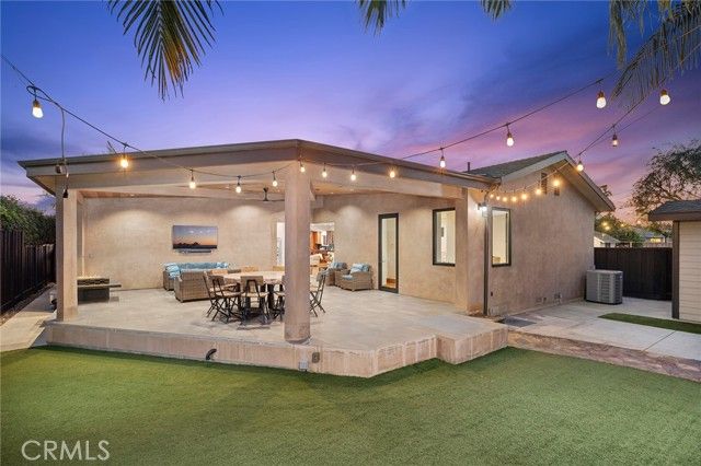 450 Cabrillo, Costa Mesa, CA 92627