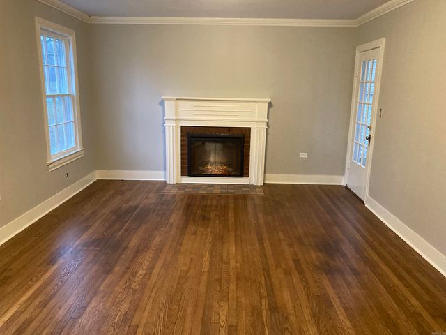 143 S Cleveland Avenue, Camden, AR 71701