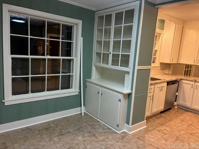 143 S Cleveland Avenue, Camden, AR 71701