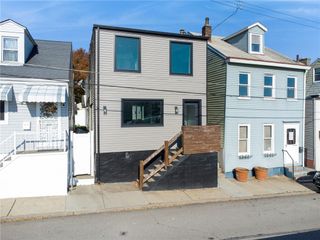 1308 Goettman St, Troy Hill, PA 15212