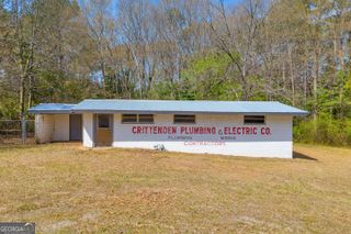 446 S Jackson Street, Hartwell, GA 30643