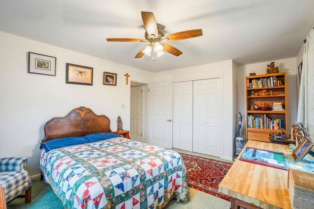 321 Lakecrest DRIVE, Racine, WI 53402