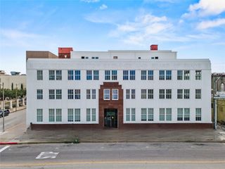 2102 Mechanic Street 106, Galveston, TX 77550