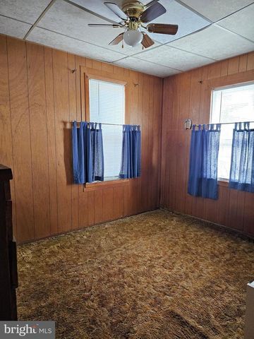 138 E WAYNE TER, Collingswood, NJ 08108