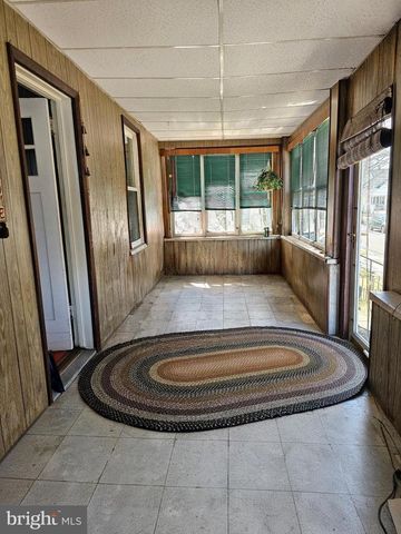 138 E WAYNE TER, Collingswood, NJ 08108