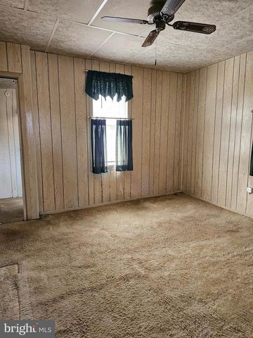 138 E WAYNE TER, Collingswood, NJ 08108