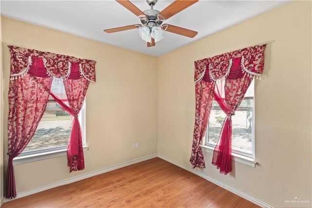 200 E 6th Street, La Villa, TX 78562