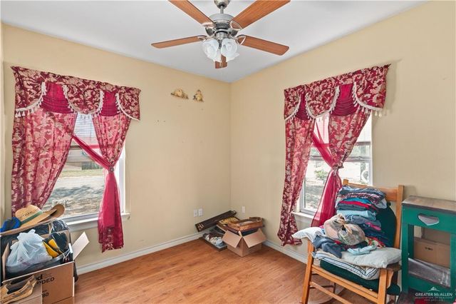 200 E 6th Street, La Villa, TX 78562