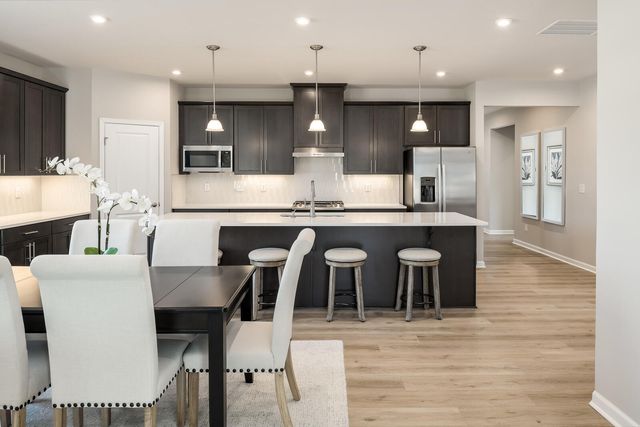 116 Cainwalker Road, Huger, SC 29450