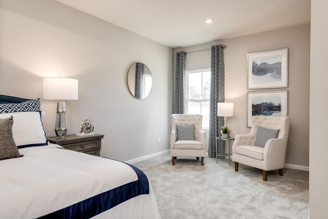 116 Cainwalker Road, Huger, SC 29450