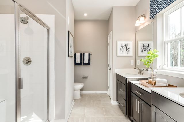 116 Cainwalker Road, Huger, SC 29450