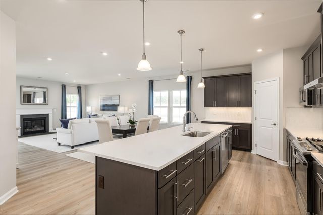 116 Cainwalker Road, Huger, SC 29450