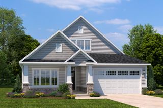 116 Cainwalker Road, Huger, SC 29450