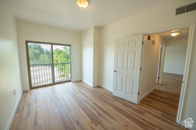 175 ALBION VILLAGE WAY #303, Sandy, UT 84070