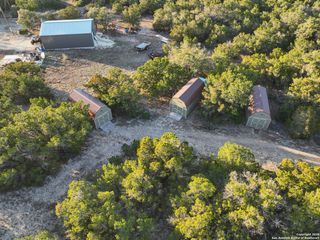 100 County Road 242, Hondo, TX 78861