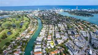 2015 Marseille Dr 6, Miami Beach, FL 33141