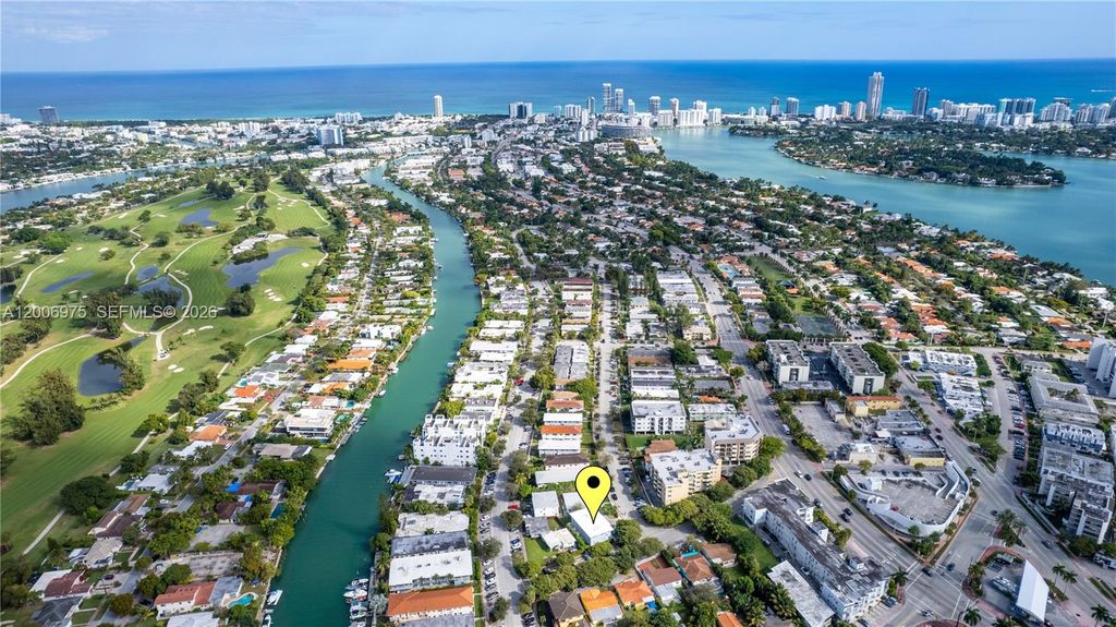 2015 Marseille Dr 6, Miami Beach, FL 33141