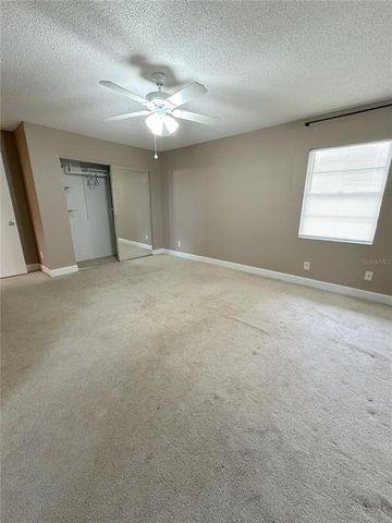 229 MARK TWAIN LANE, Rotonda West, FL 33947