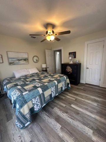 1622 Rio Grande Street, San Angelo, TX 76901
