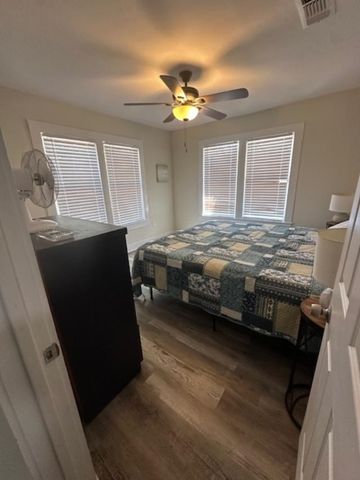 1622 Rio Grande Street, San Angelo, TX 76901