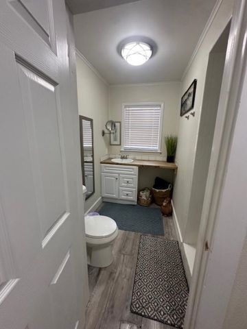 1622 Rio Grande Street, San Angelo, TX 76901