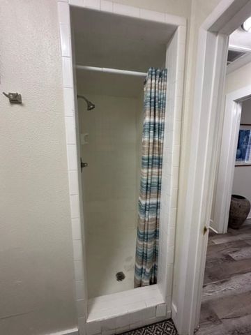 1622 Rio Grande Street, San Angelo, TX 76901