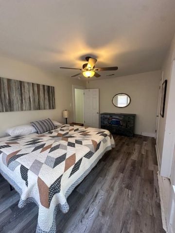 1622 Rio Grande Street, San Angelo, TX 76901