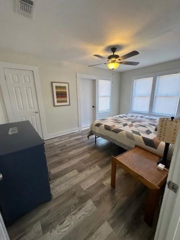 1622 Rio Grande Street, San Angelo, TX 76901
