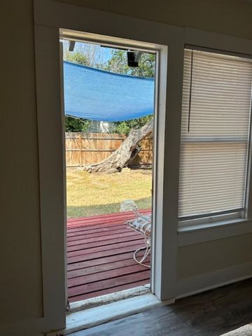 1622 Rio Grande Street, San Angelo, TX 76901