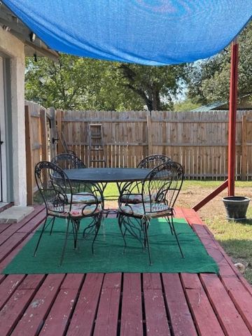 1622 Rio Grande Street, San Angelo, TX 76901