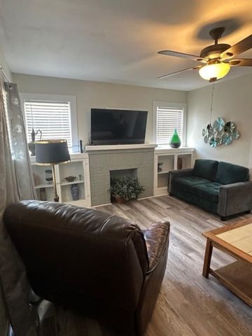 1622 Rio Grande Street, San Angelo, TX 76901