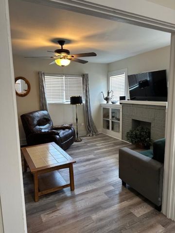 1622 Rio Grande Street, San Angelo, TX 76901