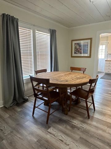 1622 Rio Grande Street, San Angelo, TX 76901