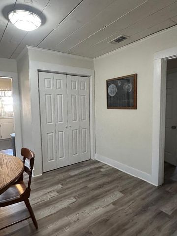 1622 Rio Grande Street, San Angelo, TX 76901