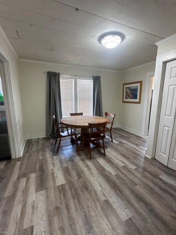 Image 10 of property listing at 1622 Rio Grande Street, San Angelo, TX 76901