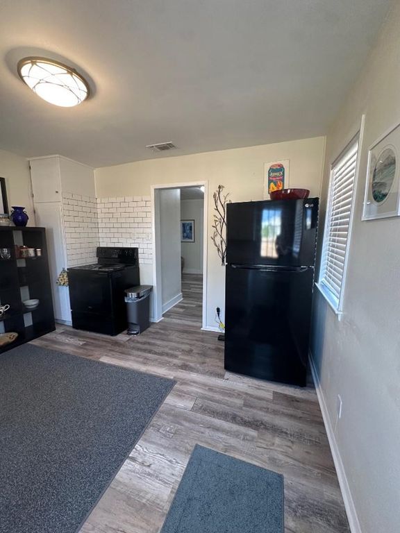 Image 14 of property listing at 1622 Rio Grande Street, San Angelo, TX 76901