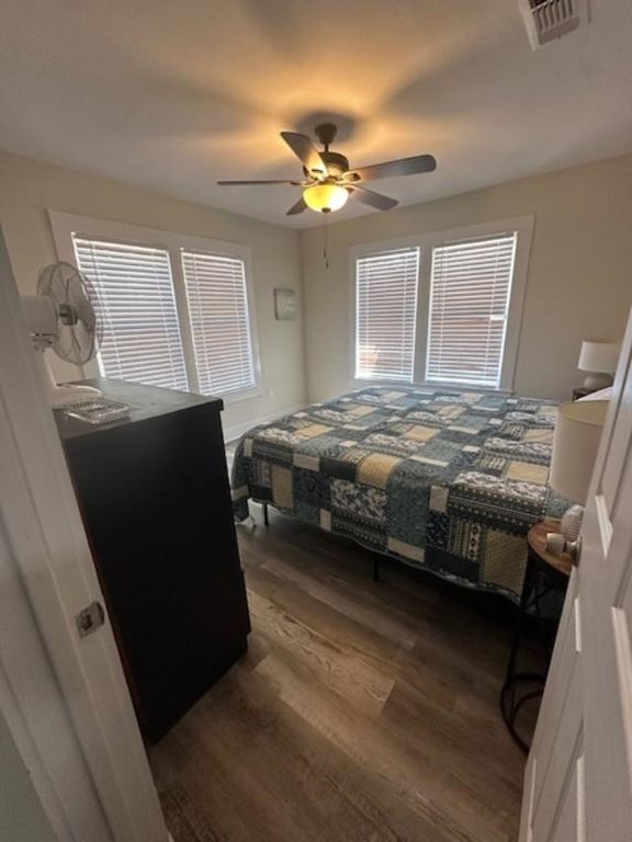 Image 16 of property listing at 1622 Rio Grande Street, San Angelo, TX 76901