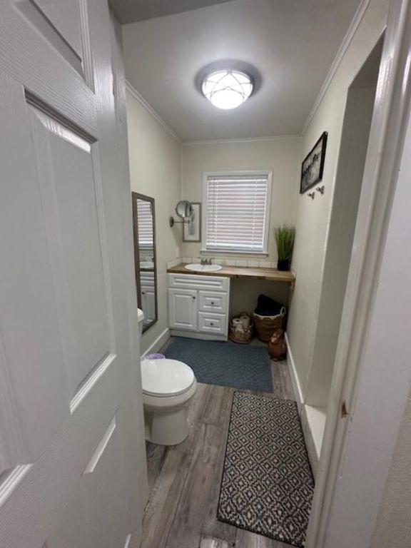 Image 17 of property listing at 1622 Rio Grande Street, San Angelo, TX 76901