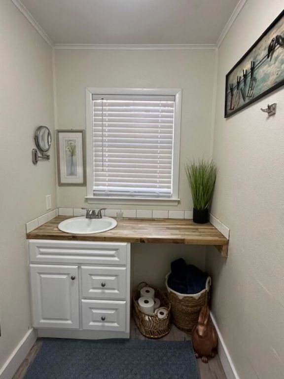 Image 18 of property listing at 1622 Rio Grande Street, San Angelo, TX 76901