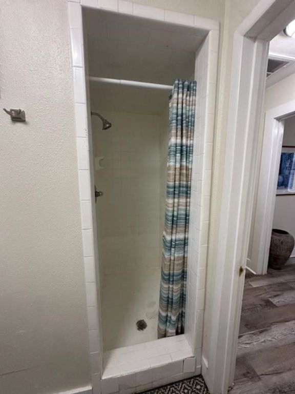 Image 19 of property listing at 1622 Rio Grande Street, San Angelo, TX 76901