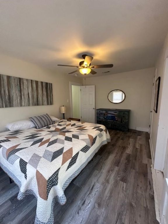 Image 20 of property listing at 1622 Rio Grande Street, San Angelo, TX 76901