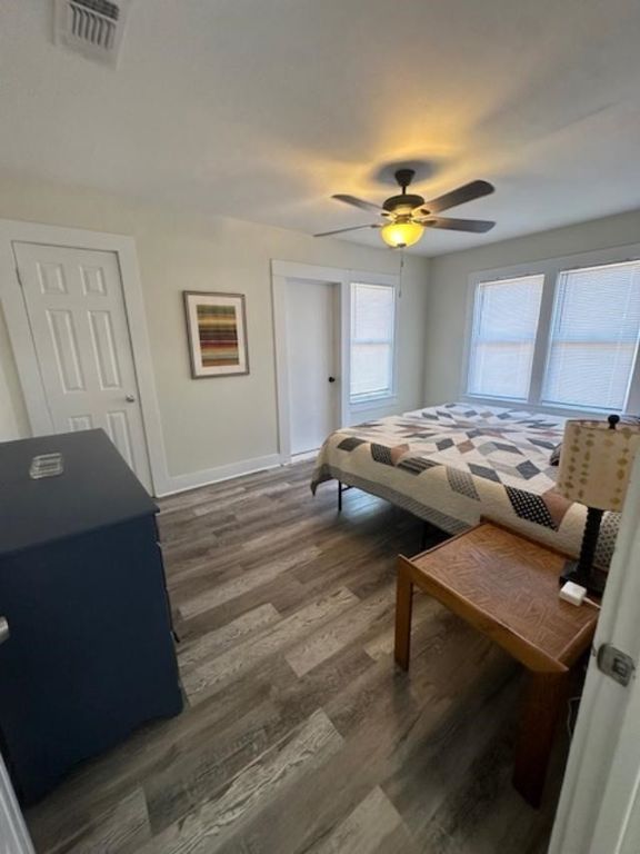 Image 21 of property listing at 1622 Rio Grande Street, San Angelo, TX 76901