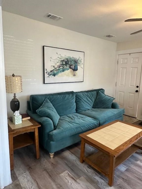 Image 5 of property listing at 1622 Rio Grande Street, San Angelo, TX 76901