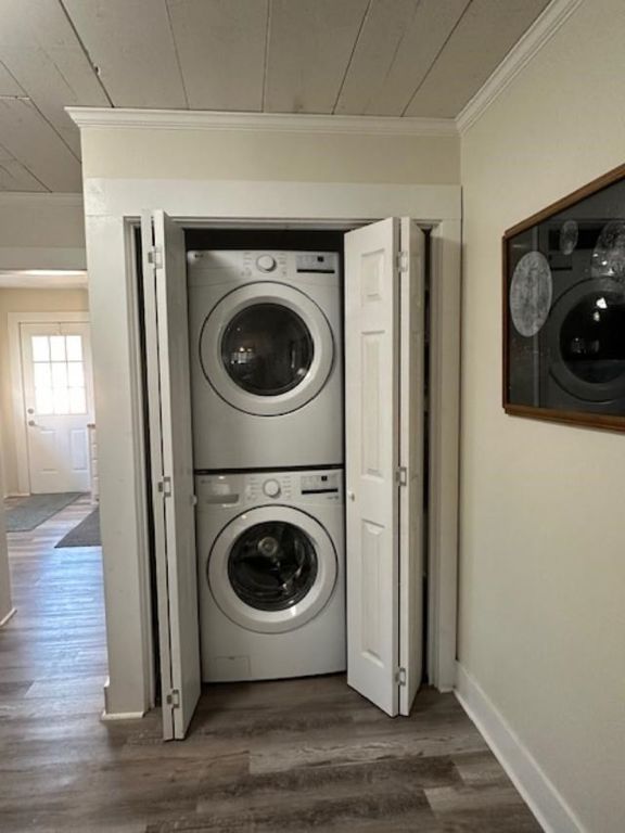Image 9 of property listing at 1622 Rio Grande Street, San Angelo, TX 76901