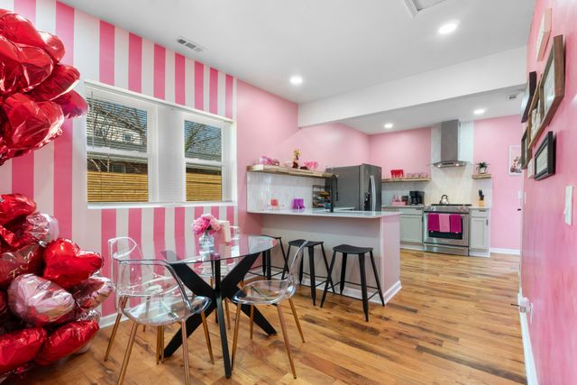 1732 16th Ave, N, Nashville, TN 37208