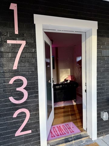 1732 16th Ave, N, Nashville, TN 37208