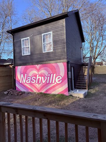 1732 16th Ave, N, Nashville, TN 37208