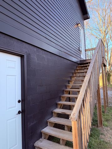 1732 16th Ave, N, Nashville, TN 37208