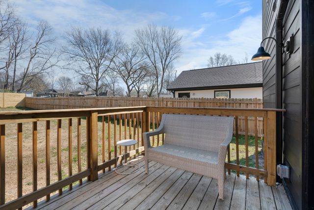 1732 16th Ave, N, Nashville, TN 37208
